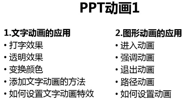 05.jpg